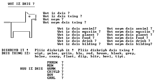 3DOG.GIF (5313 bytes)