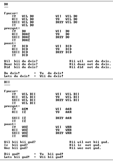 4DU.GIF (6976 bytes)