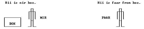 5FAAR.GIF (1332 Byte)