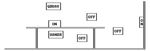 5TABLE.GIF (1881 bytes)