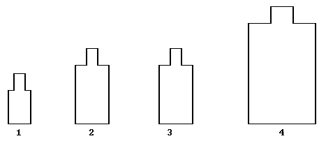 6MOR.GIF (1724 bytes)