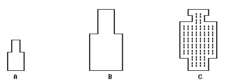 6QLIYK.GIF (1457 bytes)