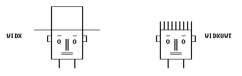 6WIDX.GIF (1513 Byte)